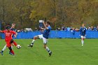 MSoc vs Clark  Men’s Soccer vs Clark University. - Photo by Keith Nordstrom : Wheaton, MSoccer, MSoc, Men’s Soccer